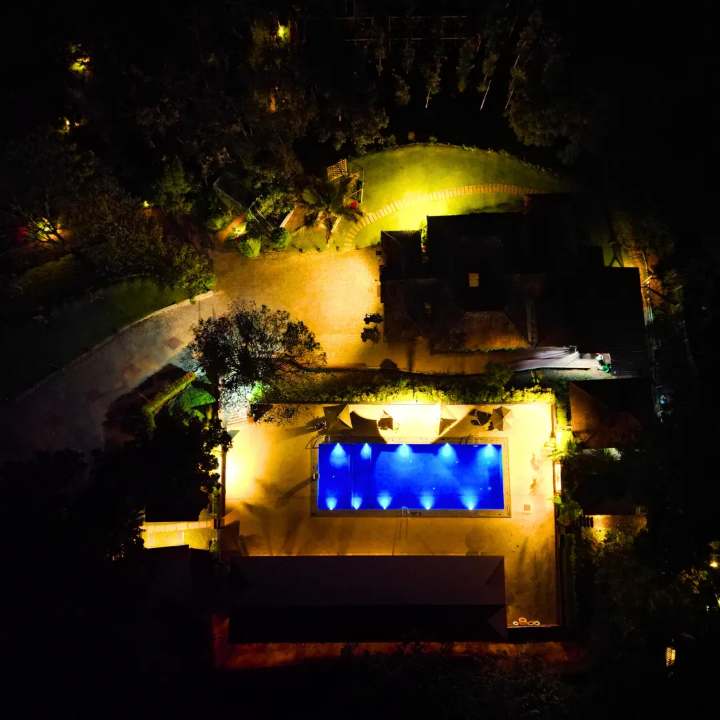 Nature Stay in Shivamogga – photo 2 (Shivamogga-001)